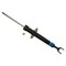 Sachs 05 Audi A6 Quattro/08-06 Audi A6/11-09 A Shock Absorber, 312638 312638 - alternate 2